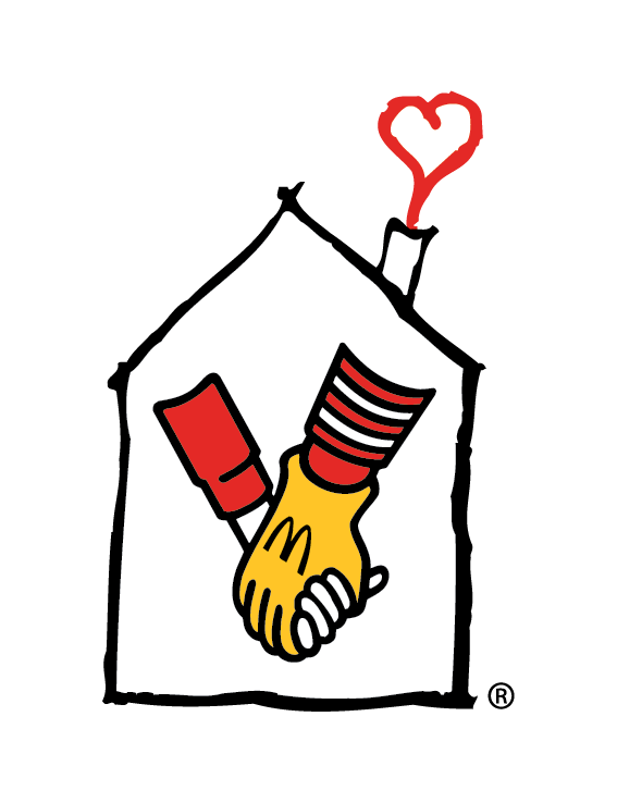 RMHC Logo