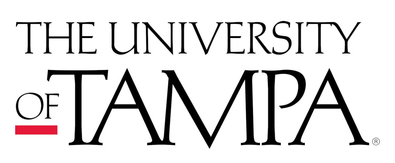UT logo