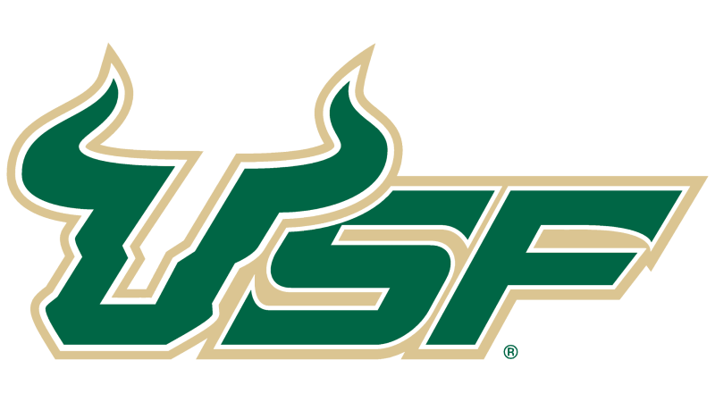 USF logo