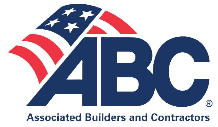 USGBC