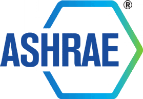 ASHRAE