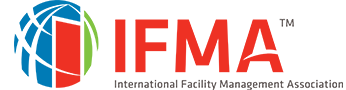 IFMA