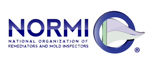 NORMI