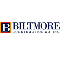 Bilmore