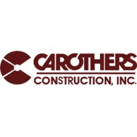 Carothers