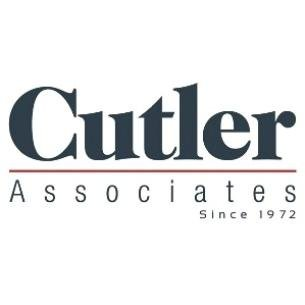 Cutler