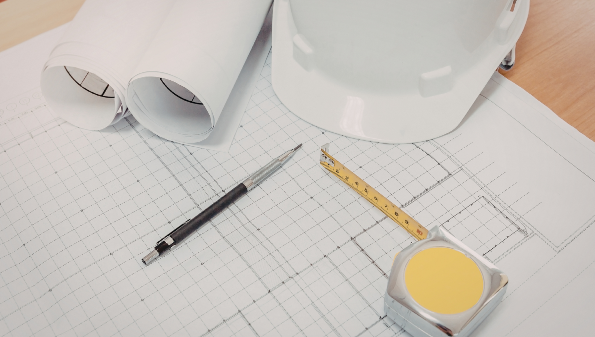 3D CAD BIM