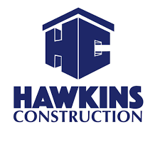 Hawkins