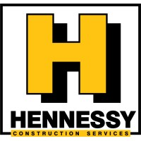 Hennessy