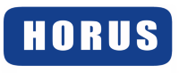 Horus