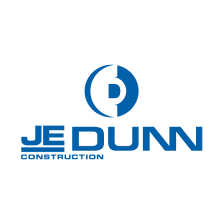 JE Dunn