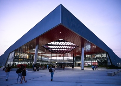 Kirkland Academy of Innovation