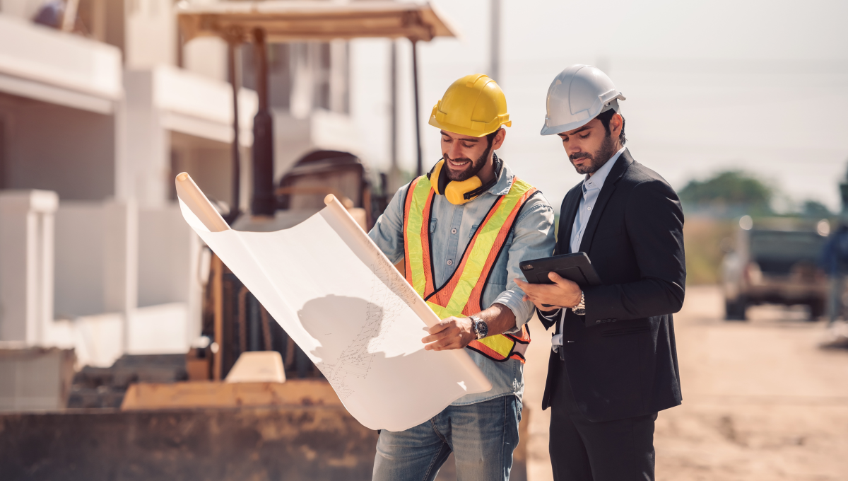 3D CAD BIM