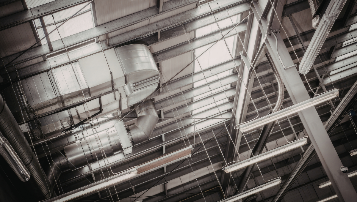 3D CAD BIM
