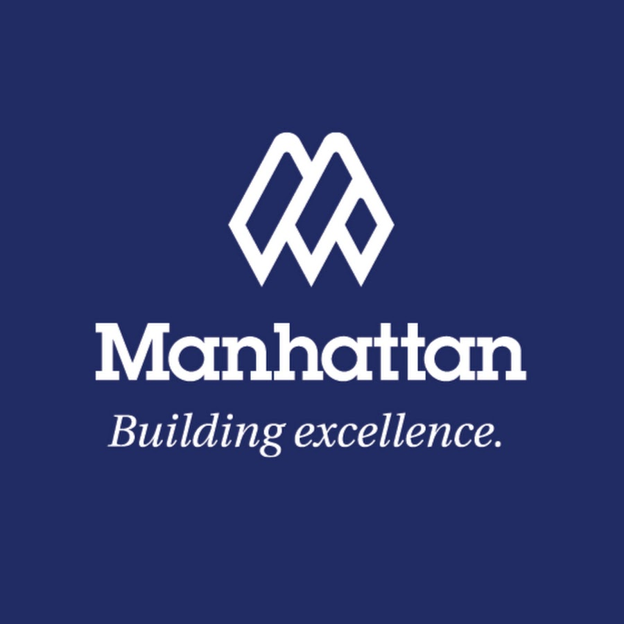 Manhattan
