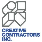 Creative Contractors